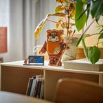 75430-lego-starwars-wicket-o-ewok -2-